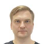 Сосудистый хирург (ангиохирург) Абакумов Н. И., Волгоград