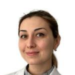 Детский ЛОР Зайцева О. В., Волгоград