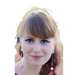 Невролог Писанская М. М., Волгоград