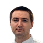 Сосудистый хирург (ангиохирург) Иванченко А. Ю., Волгоград