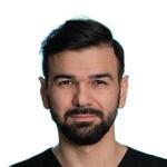 Сосудистый хирург (ангиохирург) Тагиров А. А., Волгоград