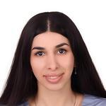 Эндоскопист Мамадова Ж. С., Волгоград