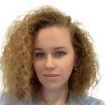 Стоматолог-ортодонт Горлачева Е. А., Волгоград