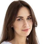 Репродуктолог Васильченко А. С., Волгоград