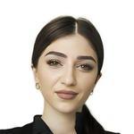 Эндокринолог Куликова Р. Л., Волгоград