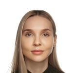 Онколог-гематолог Фетисова Н.В., Волгоград