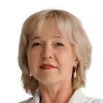 Офтальмолог (окулист) Блинкова Е. С., Волгоград