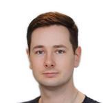 Проктолог (колопроктолог) Лобанов А. А., Вологда
