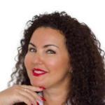 Психолог Попова Н. Ю., Вологда