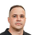 Стоматолог-хирург Бабан Э. А., Вологда