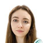 Гинеколог Нагиева М. В., п. Шаховская