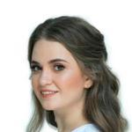 Гинеколог Литвиненко О. В., Воронеж