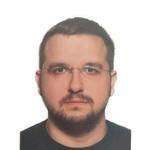 Кардиолог Ганюта А. В., Воронеж