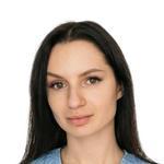 Гастроэнтеролог Саратова Ю. В., Воронеж