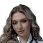 Педиатр Зыкова В. А., Воронеж