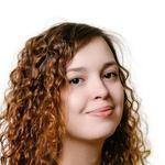 Терапевт Ельшина М. И., Воронеж