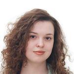 Терапевт Ельшина М. И., Воронеж