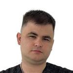 Педиатр Суминов В. В., Воронеж