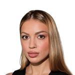 Врач-косметолог Шустова В. В., Воронеж