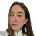 Педиатр Мусийченко Д. С., Воронеж