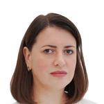 ЛОР Бондаренко Е. Б., Воронеж