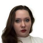 Психиатр Гончарова Н. А., Воронеж