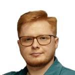Детский офтальмолог Малютин А. Г., Воронеж