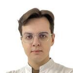 ЛОР Яременко Н. В., Воронеж