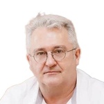 Уролог Кудрявцев С. Е., Воронеж