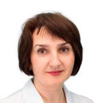 Гинеколог Кочергина О. В., Воронеж