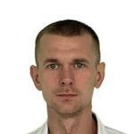 Хирург Назаренко Б. В., Воронеж