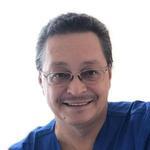 Уролог Недошкуло К. Т., Воронеж