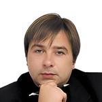 Психиатр Припутневич Д. Н., Воронеж