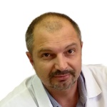 Уролог Поляков В. Л., Воронеж