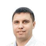Уролог Алешников А. В., Воронеж