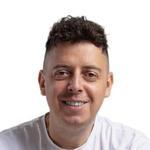 Невролог Полежаев Д. В., Воронеж