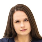 Дерматолог Шмиткова К. Л., Воронеж