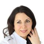 Хирург Гапченко О. А., Воронеж