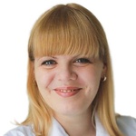 Функциональный диагност Головина Н. В., Воронеж