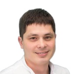 Врач УЗИ Гриднев А. Л., Воронеж