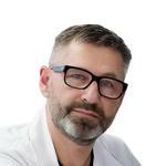 Дерматолог Прыщак М. Ю., Воронеж