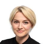 ЛОР Михайленко И. Г., Воронеж