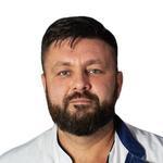 Детский невролог Бердников А. А., Воронеж