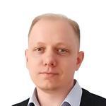 Психотерапевт Смелянец М. А., Воронеж