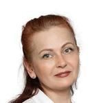 Травматолог Жерноклеева В. В., Воронеж