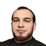 Уролог Богданов Д. В., Воронеж