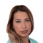 Хирург Ларина Т. С., Воронеж