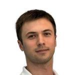 Стоматолог-ортопед Качко Д. С., Воронеж