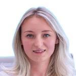 Гинеколог Жигало А. Ю., Воронеж