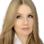 Эндокринолог Биндюкова Л. М., Воронеж